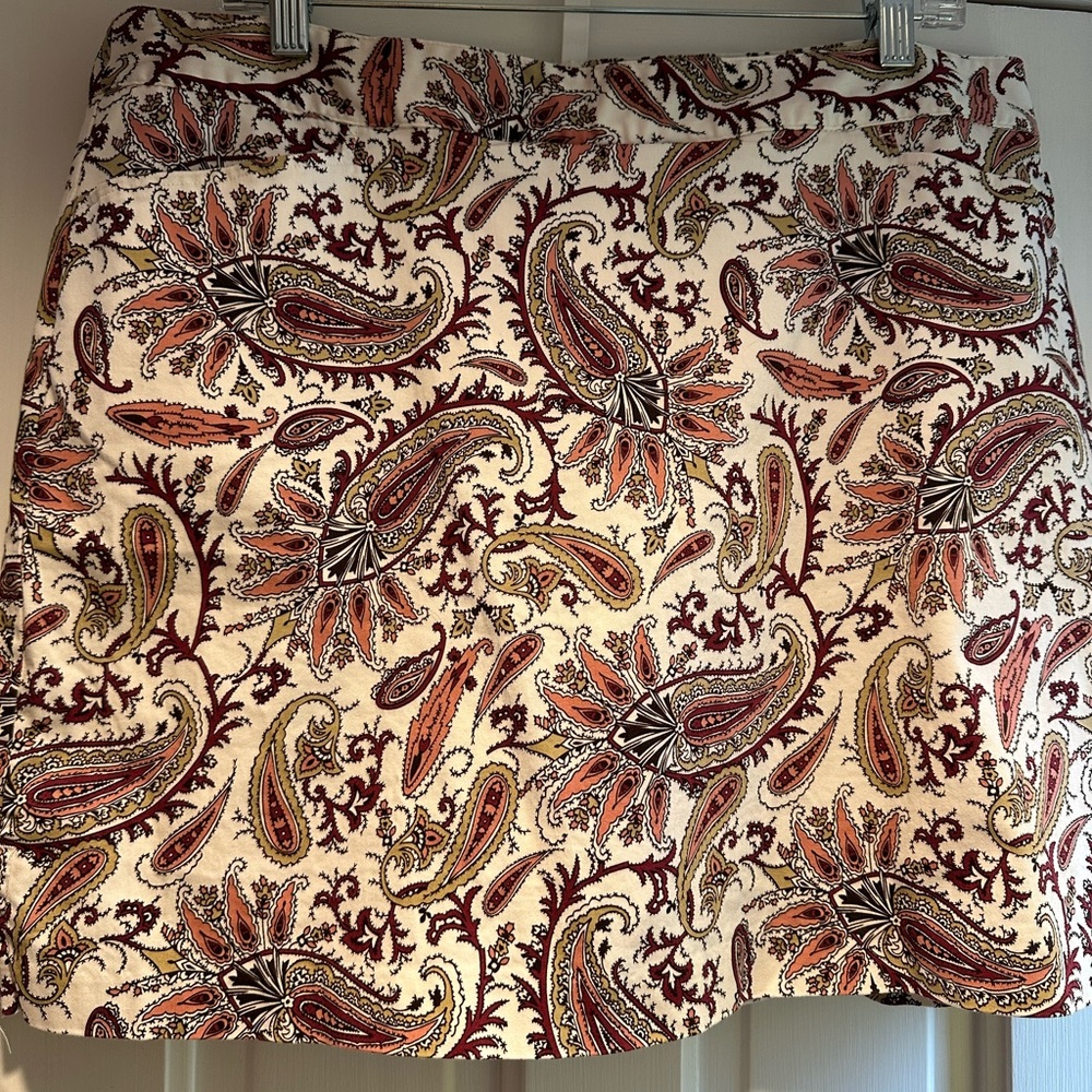 Lady Hagen Skort for Golf/Other